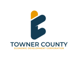 https://www.logocontest.com/public/logoimage/1714360437Towner County Economic Development Corporation3.png